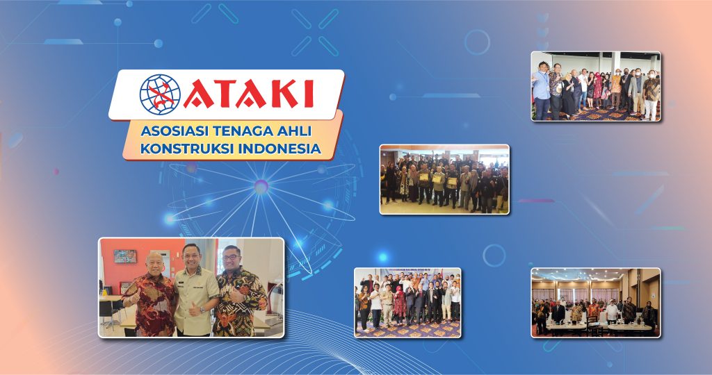 ATAKI SULBAR